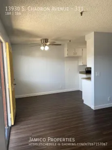 property for rent #4