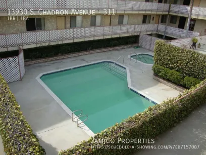 property for rent #2