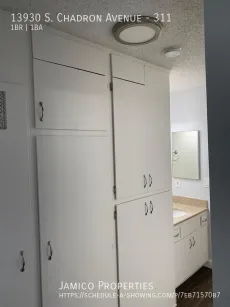 property for rent #7