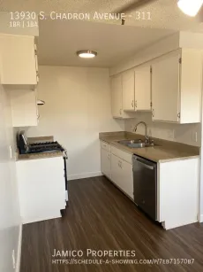 property for rent #6