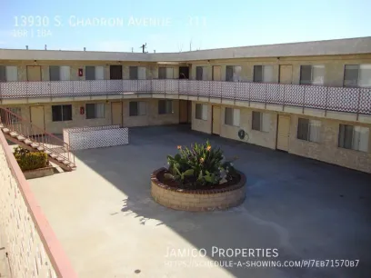 property for rent #1