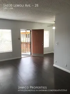 property for rent #3