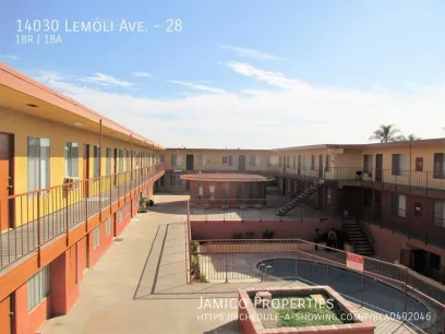 property for rent #1