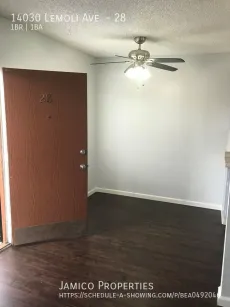 property for rent #4