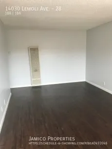 property for rent #5