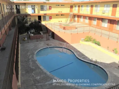 property for rent #2