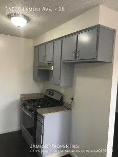 property for rent #7