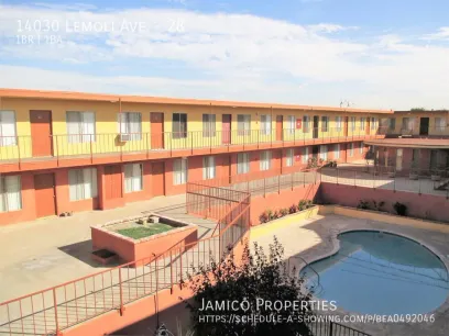 property for rent #1