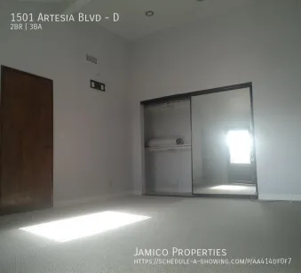 property for rent #5