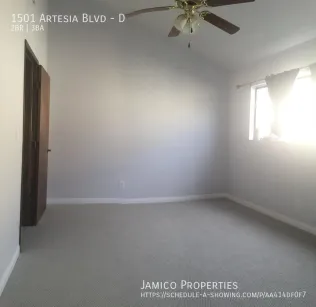 property for rent #4