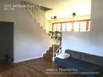 property for rent #2