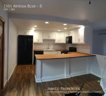 property for rent #3