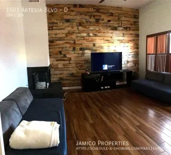 property for rent #1