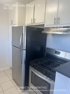 property for rent #1