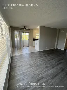 property for rent #5