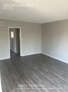 property for rent #6