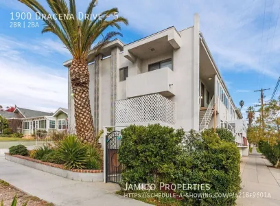 property for rent #1