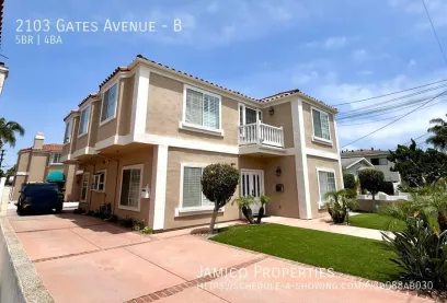 property for rent #1