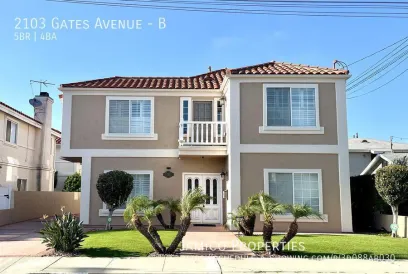 property for rent #1