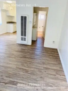 property for rent #5