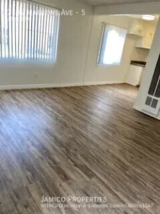 property for rent #4