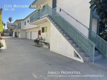 property for rent #1