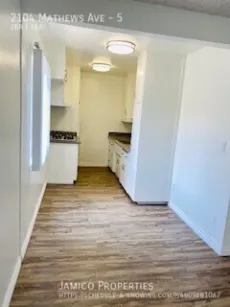 property for rent #6