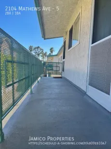 property for rent #3