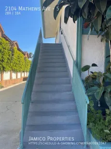 property for rent #2