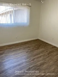 property for rent #7