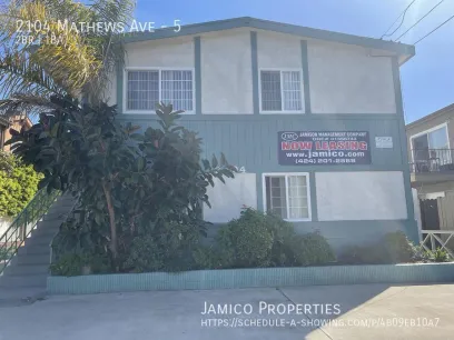 property for rent #1