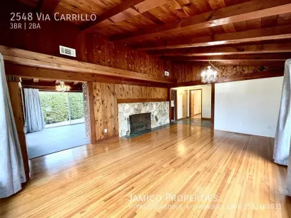 property for rent #7