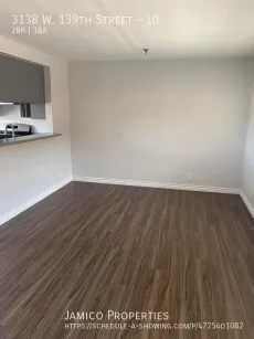 property for rent #3