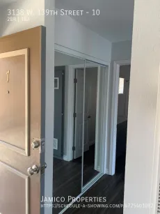 property for rent #5