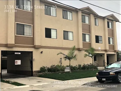 property for rent #1