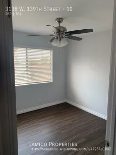 property for rent #7