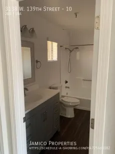 property for rent #6