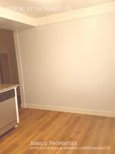 property for rent #2