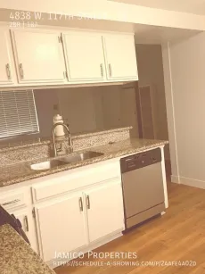 property for rent #1