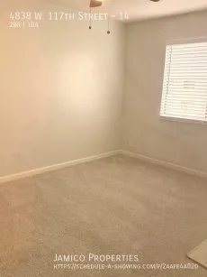 property for rent #7