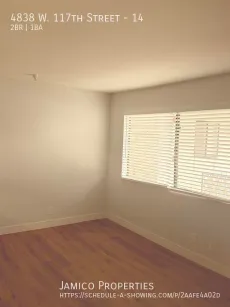 property for rent #6