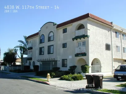 property for rent #1