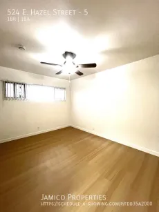 property for rent #1