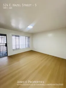 property for rent #5