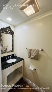 property for rent #4