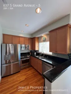 property for rent #3