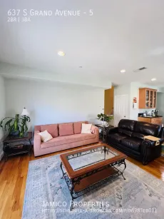 property for rent #1