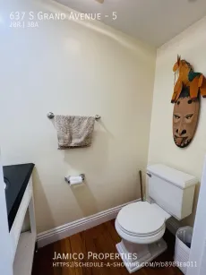 property for rent #5