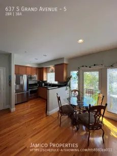 property for rent #2