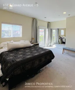 property for rent #7